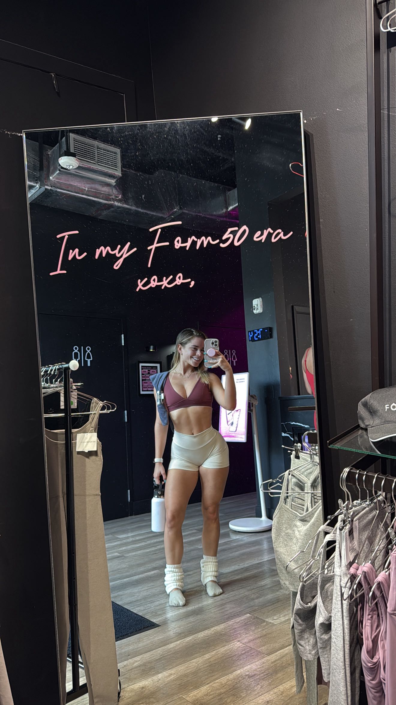 yaslenxoxo snapchat image archive image