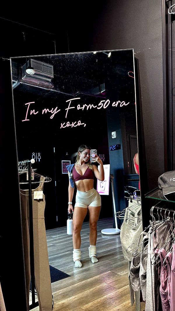 yaslenxoxo image ~ Altpins