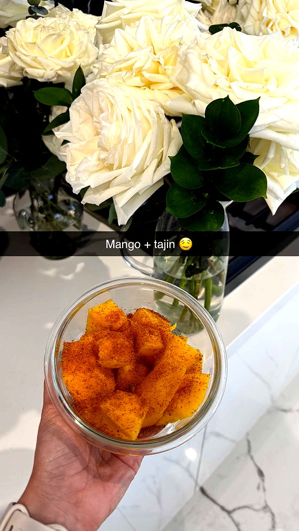 yaslenxoxo image ~ Altpins