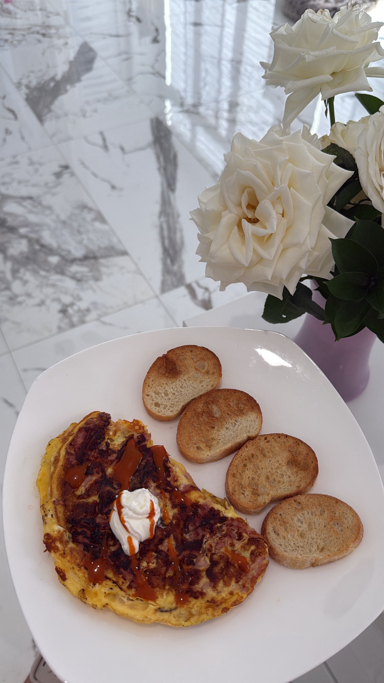 yaslenxoxo snapchat image archive image