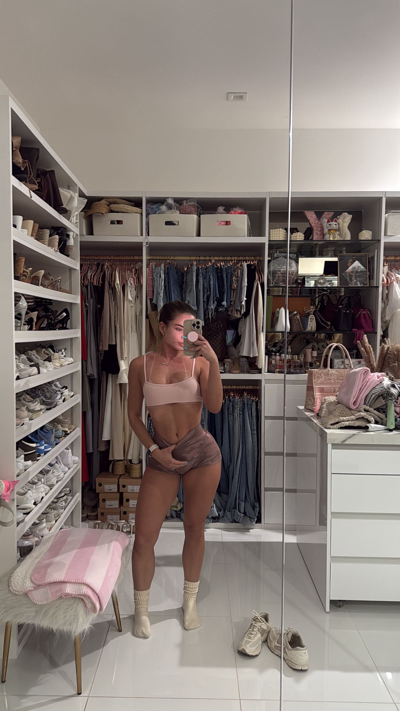 yaslenxoxo snapchat image archive image