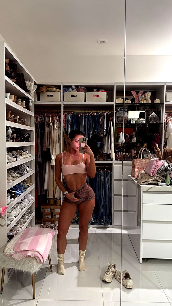 yaslenxoxo image ~ Altpins