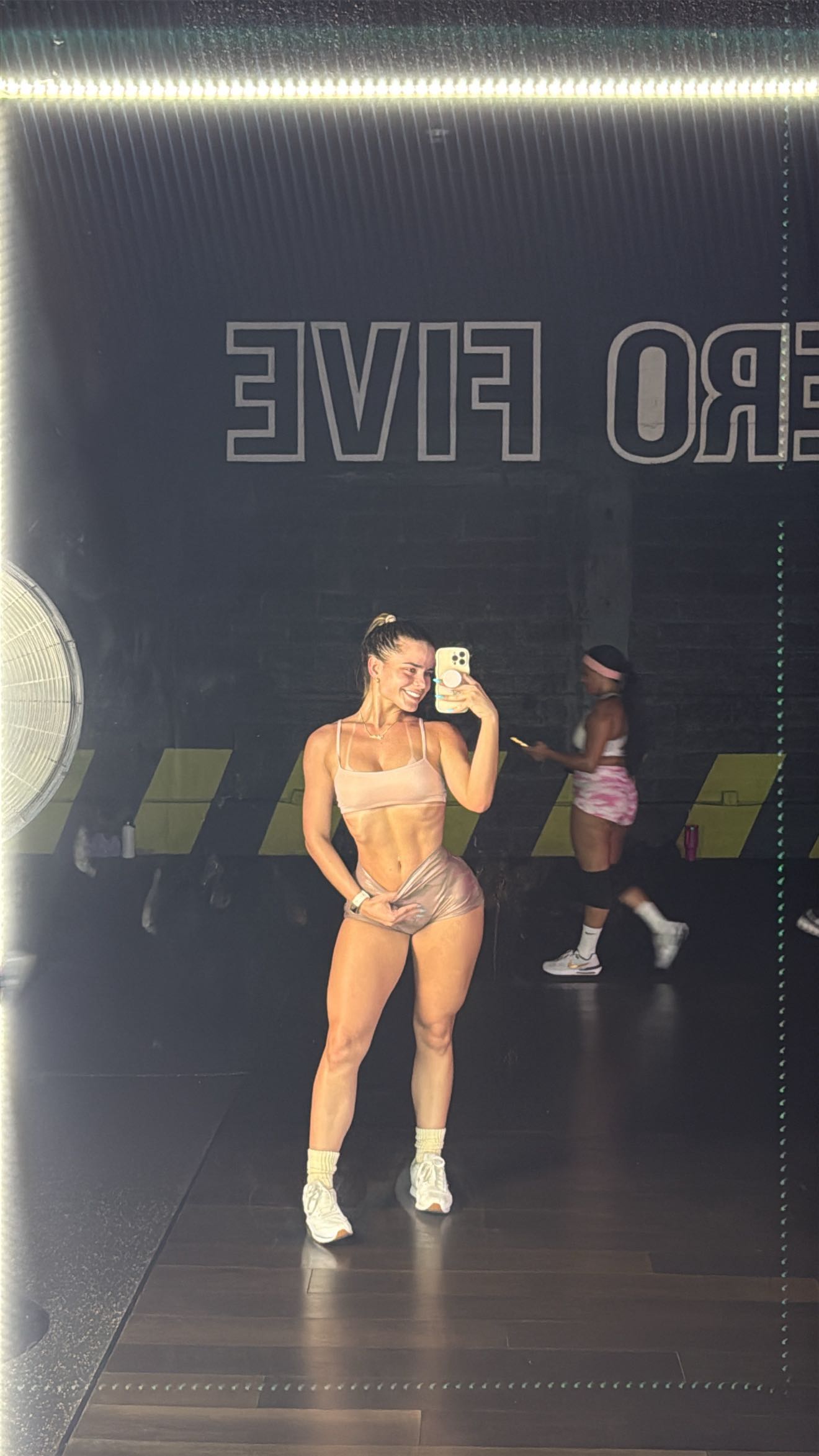 yaslenxoxo snapchat image archive image