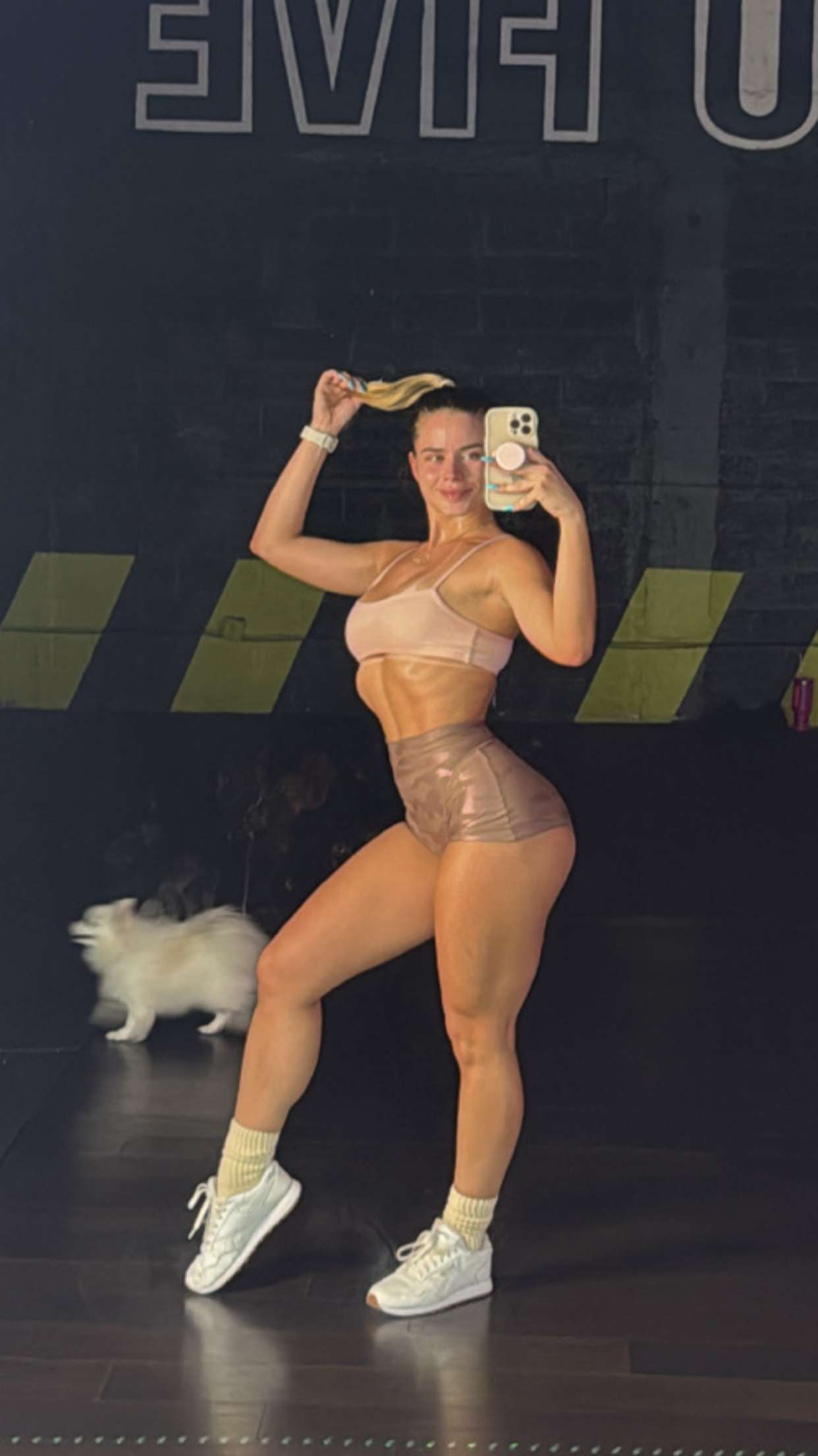 yaslenxoxo snapchat image archive image