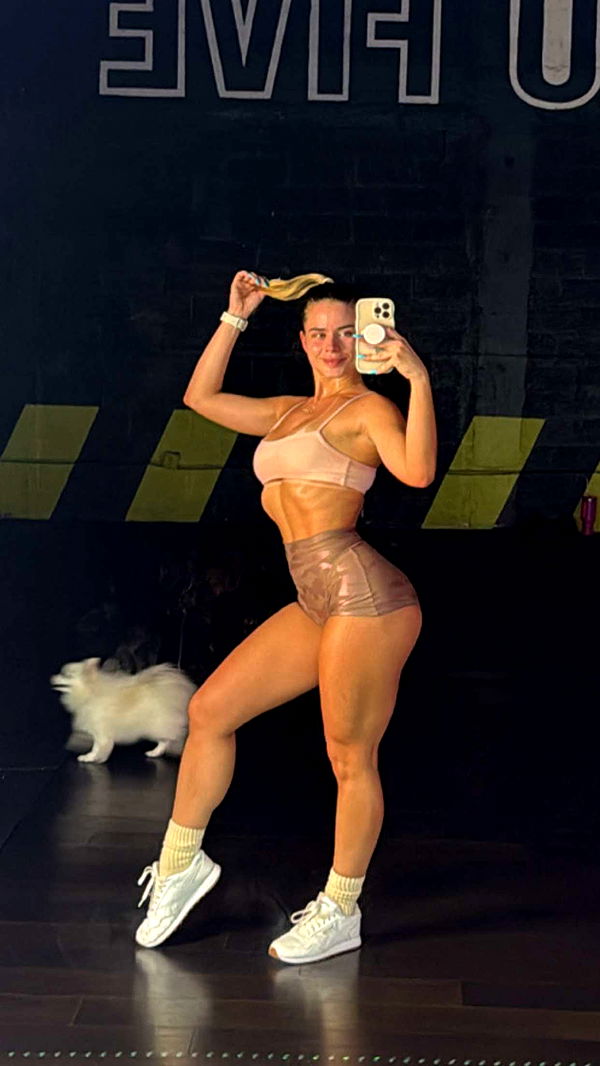 yaslenxoxo image ~ Altpins