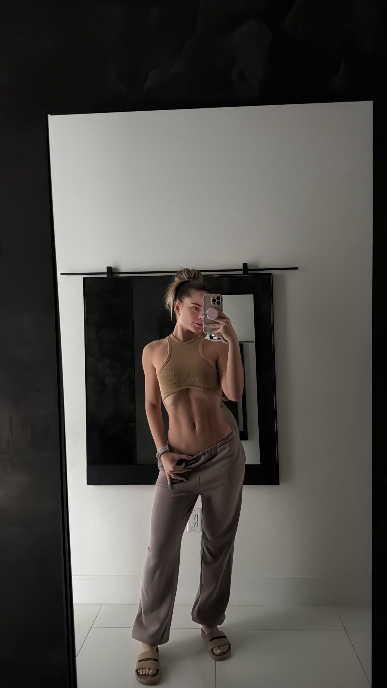 yaslenxoxo snapchat image archive image