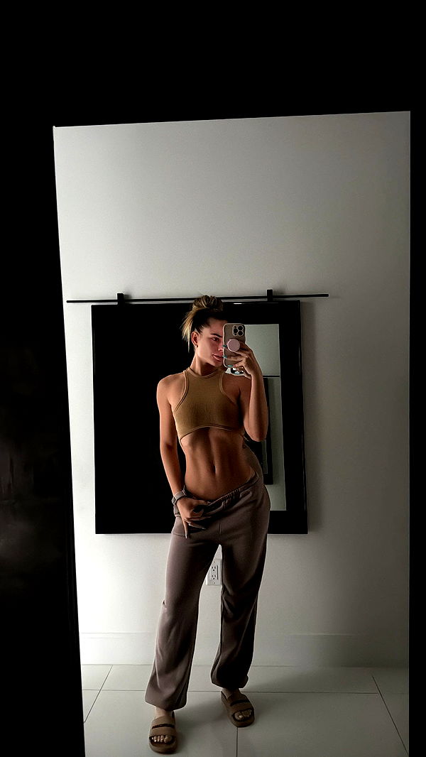 yaslenxoxo image ~ Altpins