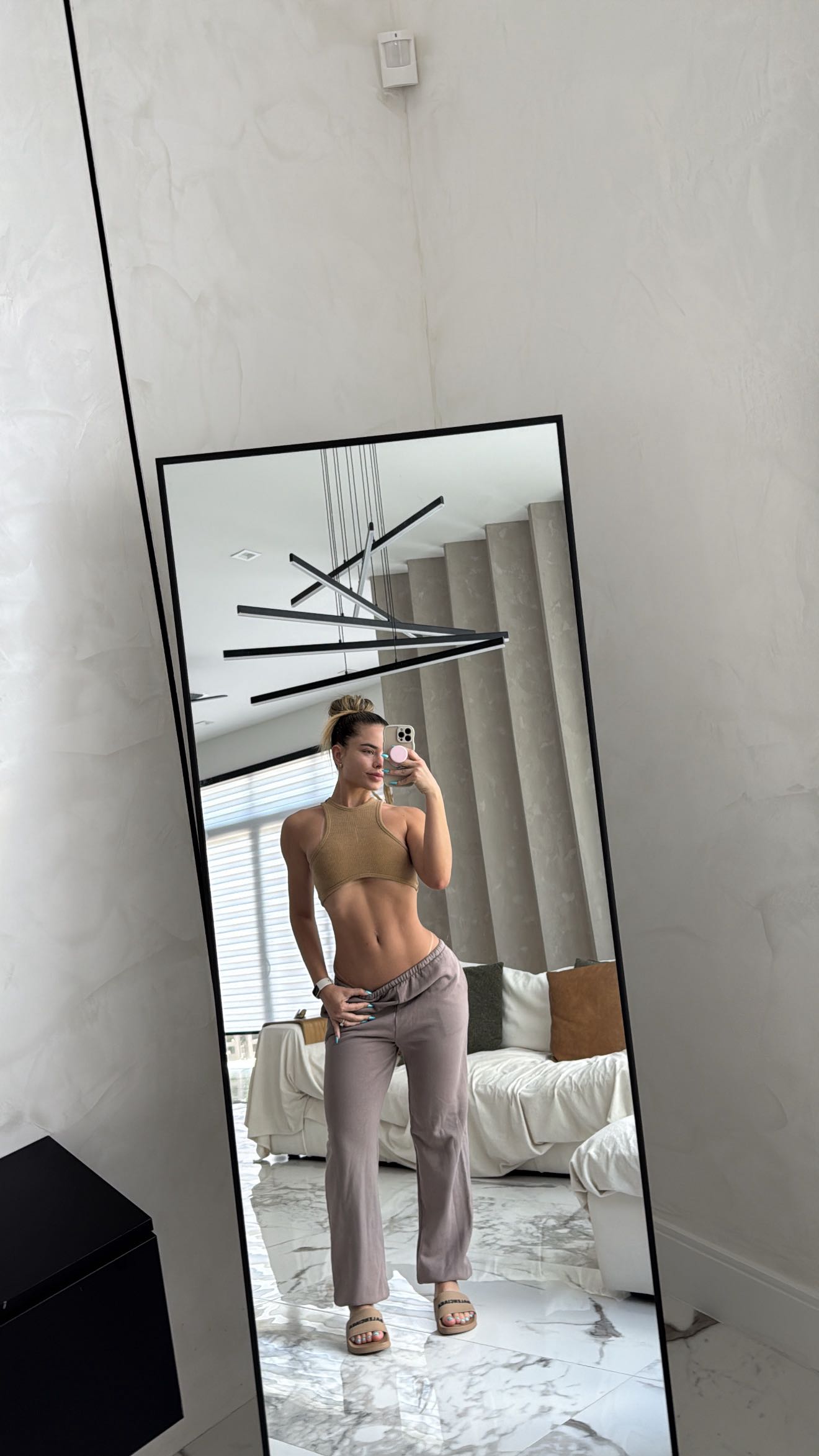 yaslenxoxo snapchat image archive image