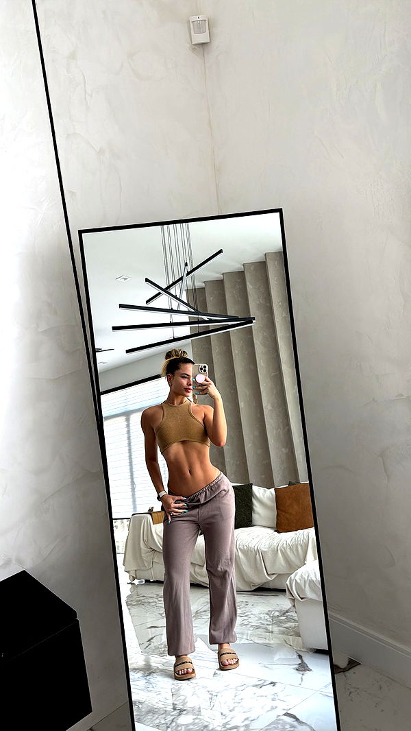 yaslenxoxo image ~ Altpins