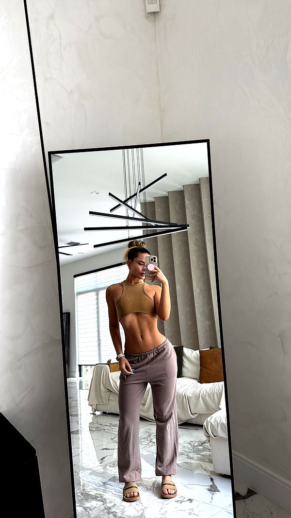 yaslenxoxo image ~ Altpins