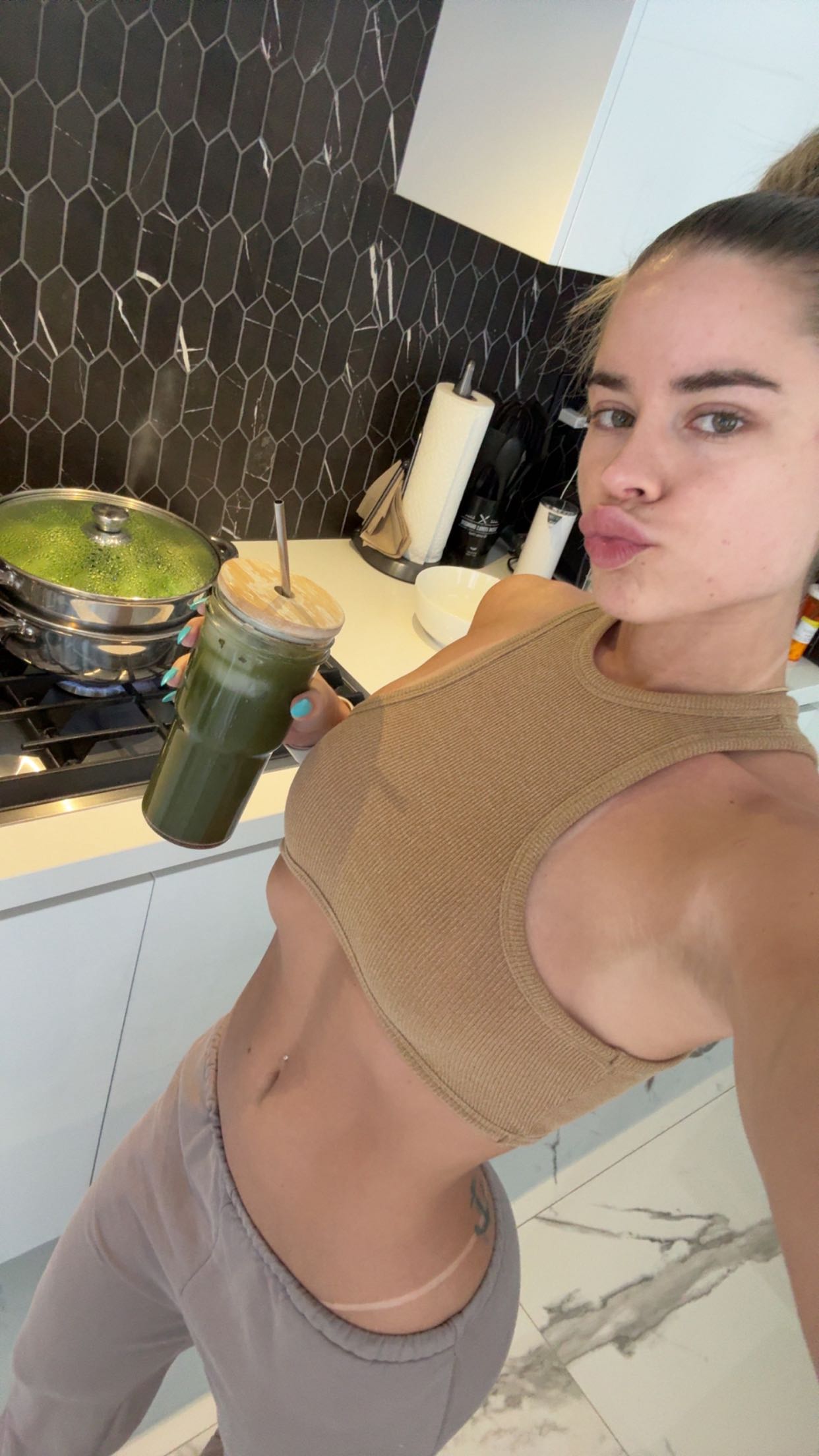 yaslenxoxo snapchat image archive image