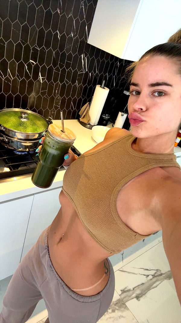 yaslenxoxo image ~ Altpins