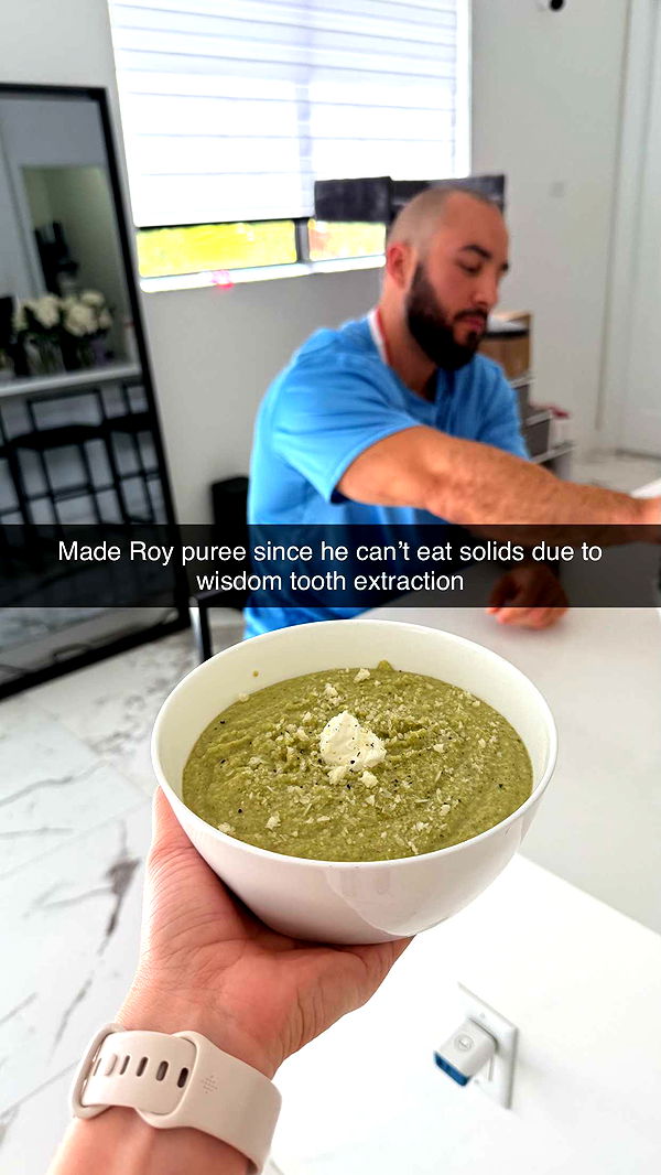 yaslenxoxo image ~ Altpins