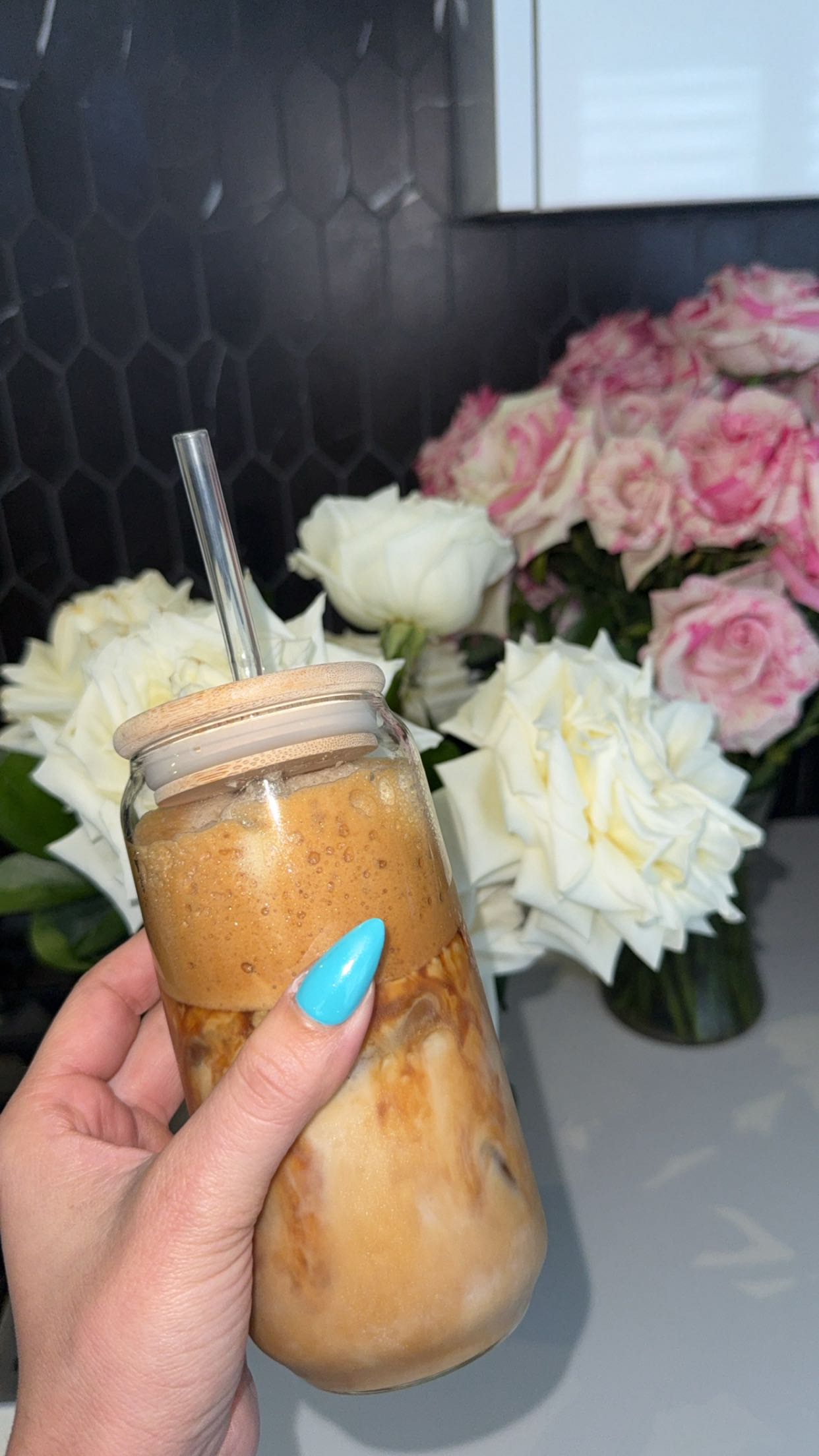 yaslenxoxo snapchat image archive image