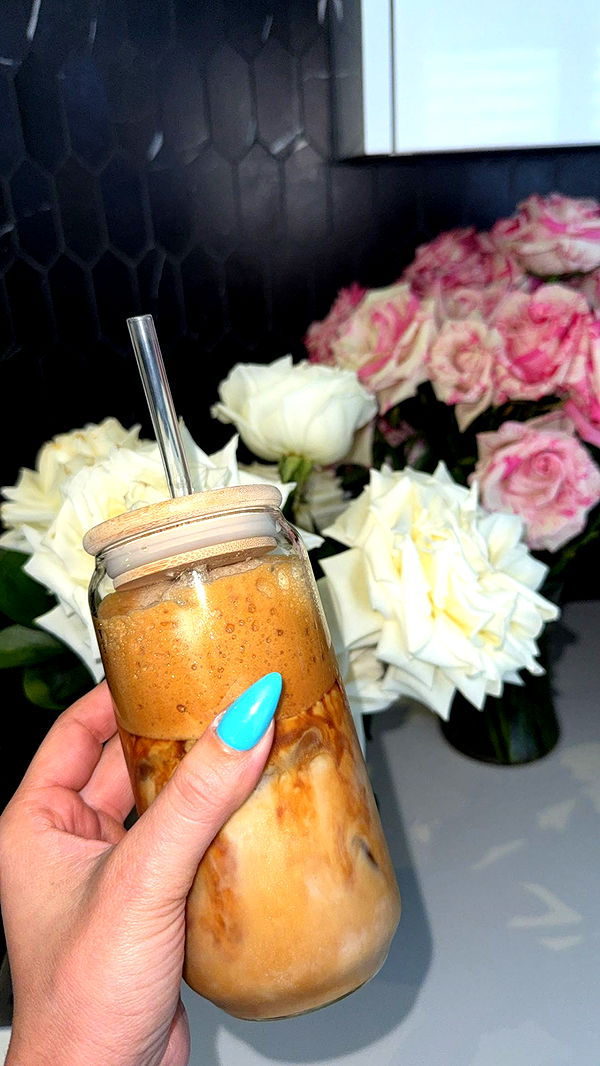 yaslenxoxo image ~ Altpins