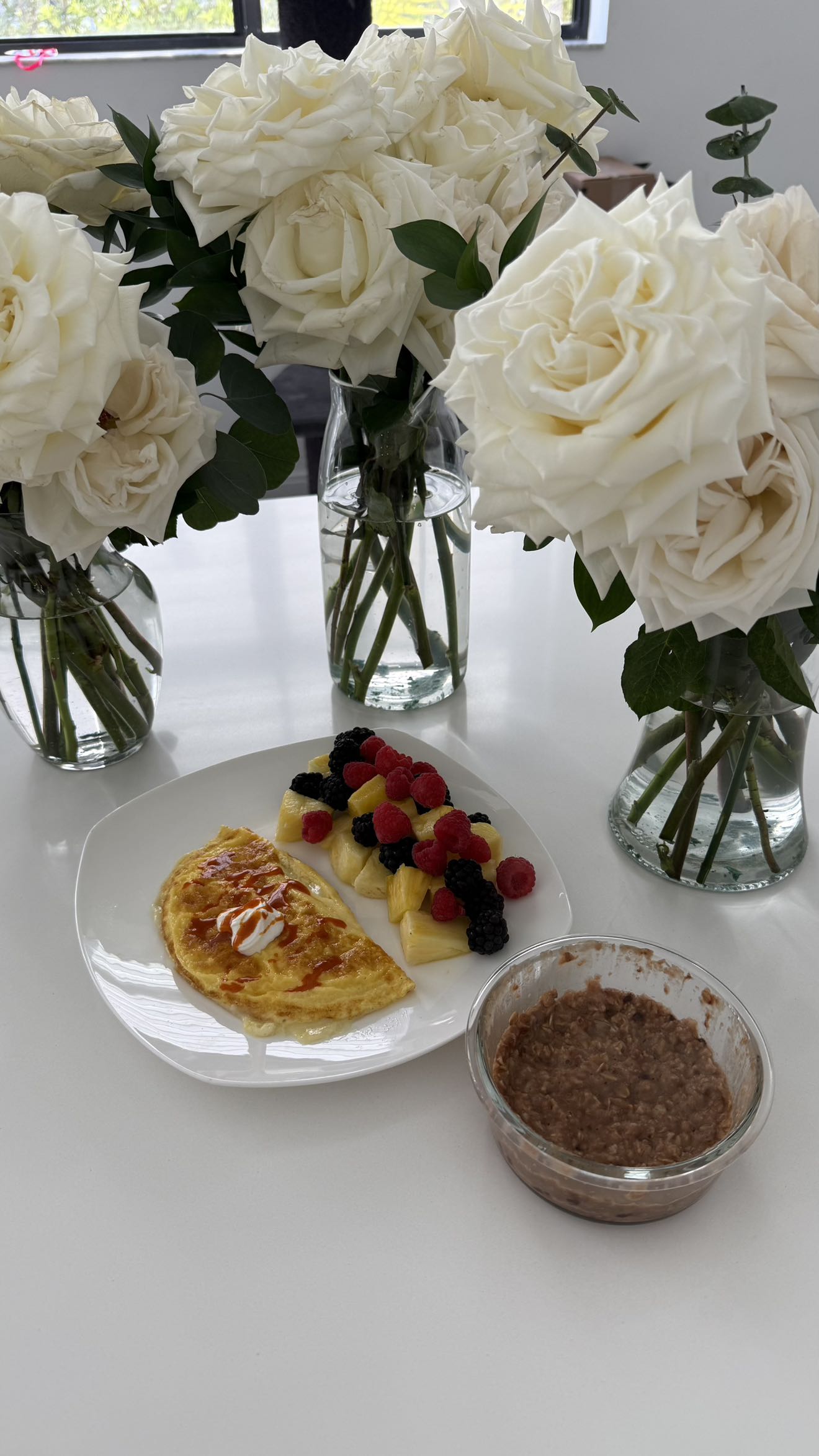 yaslenxoxo snapchat image archive image