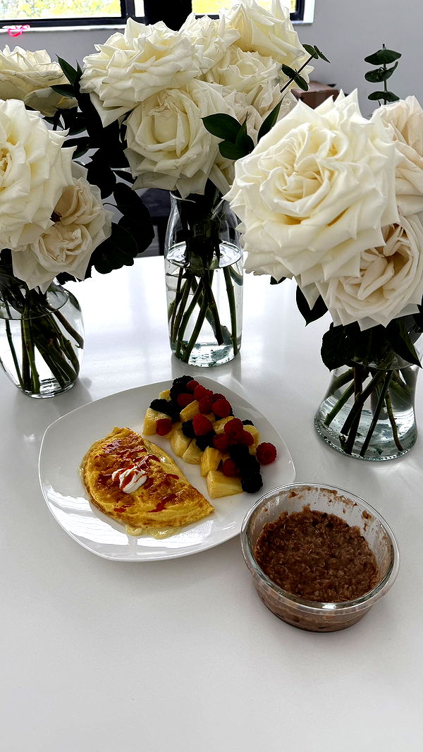 yaslenxoxo image ~ Altpins