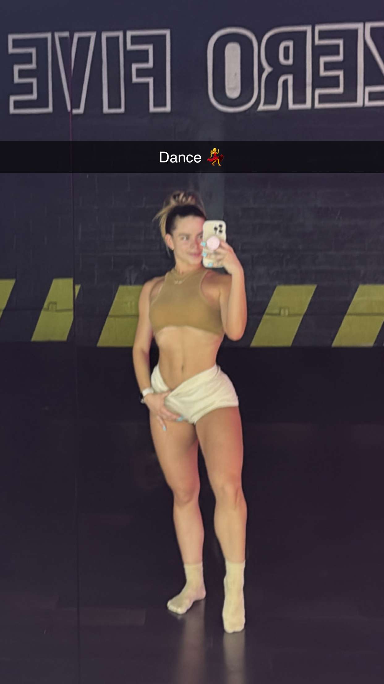 yaslenxoxo snapchat image archive image