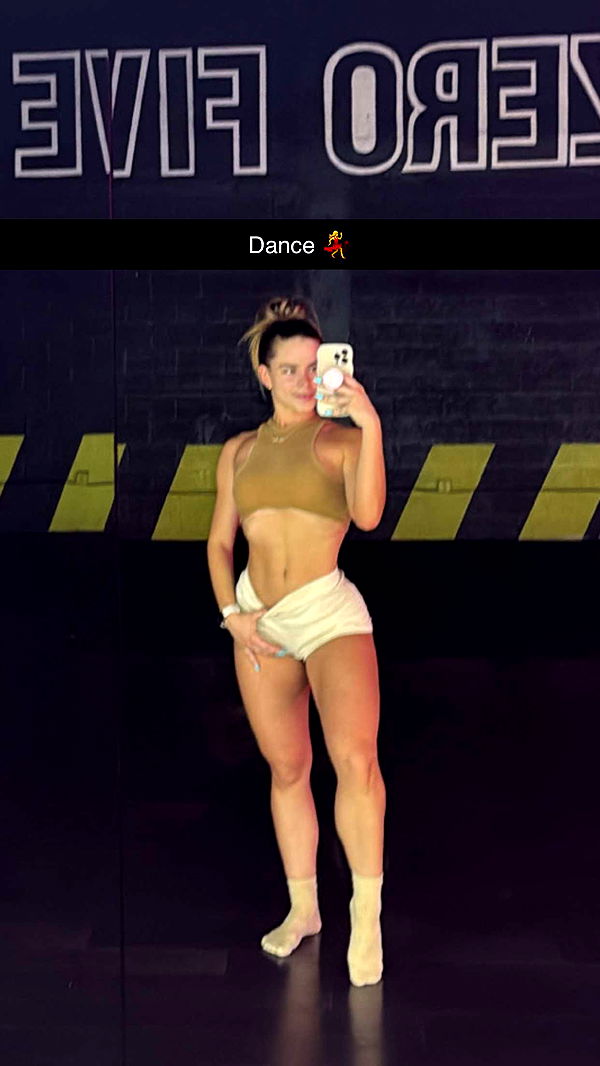 yaslenxoxo image ~ Altpins