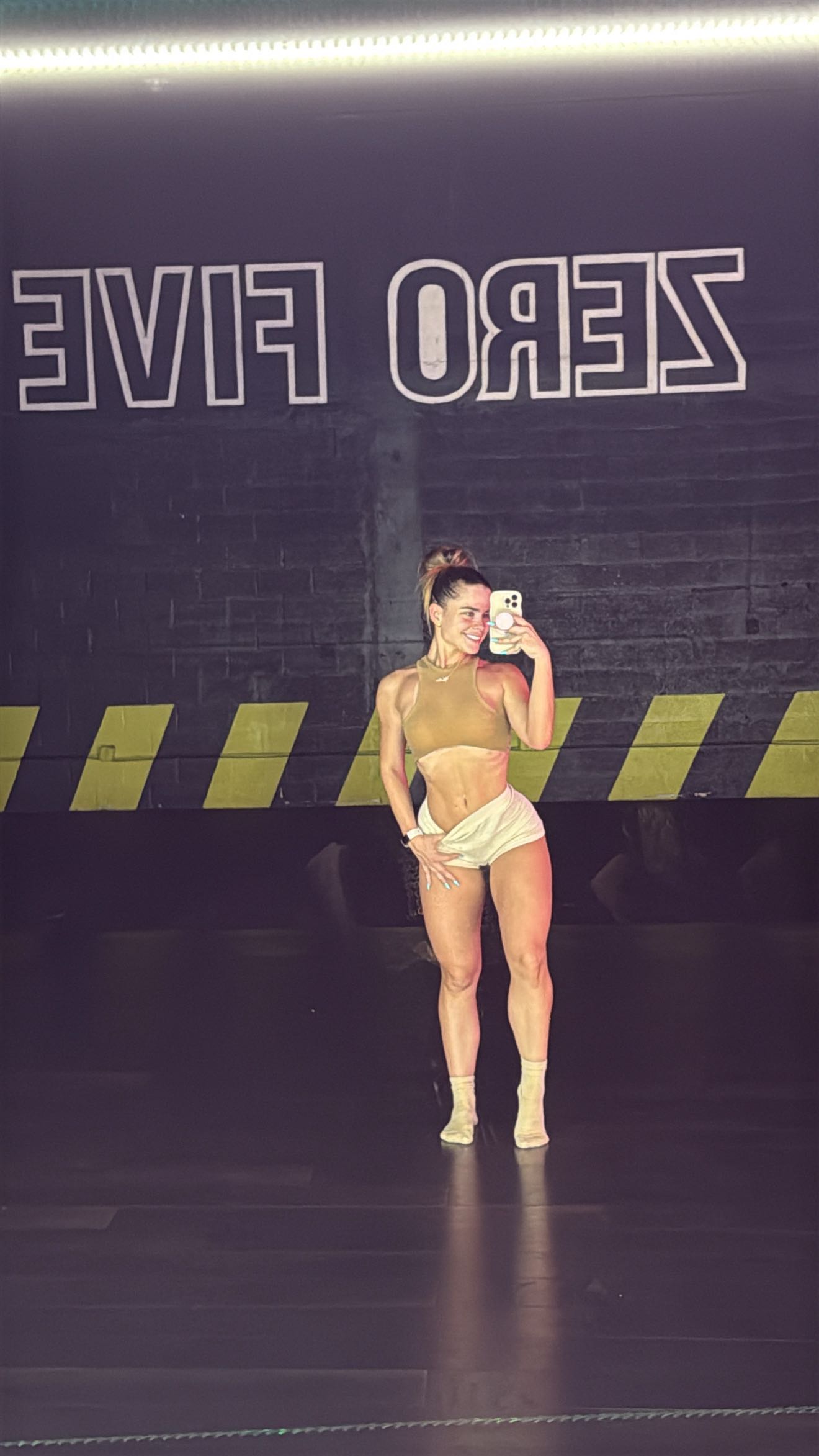 yaslenxoxo snapchat image archive image