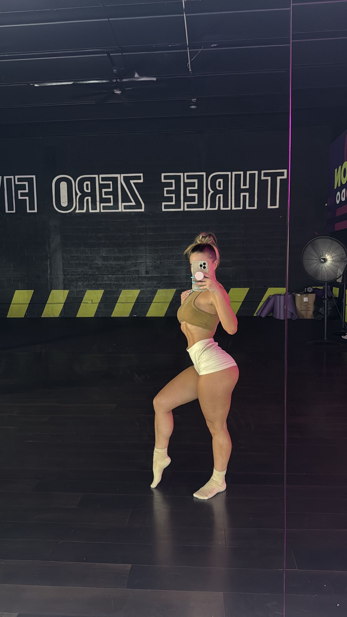 yaslenxoxo snapchat image archive image