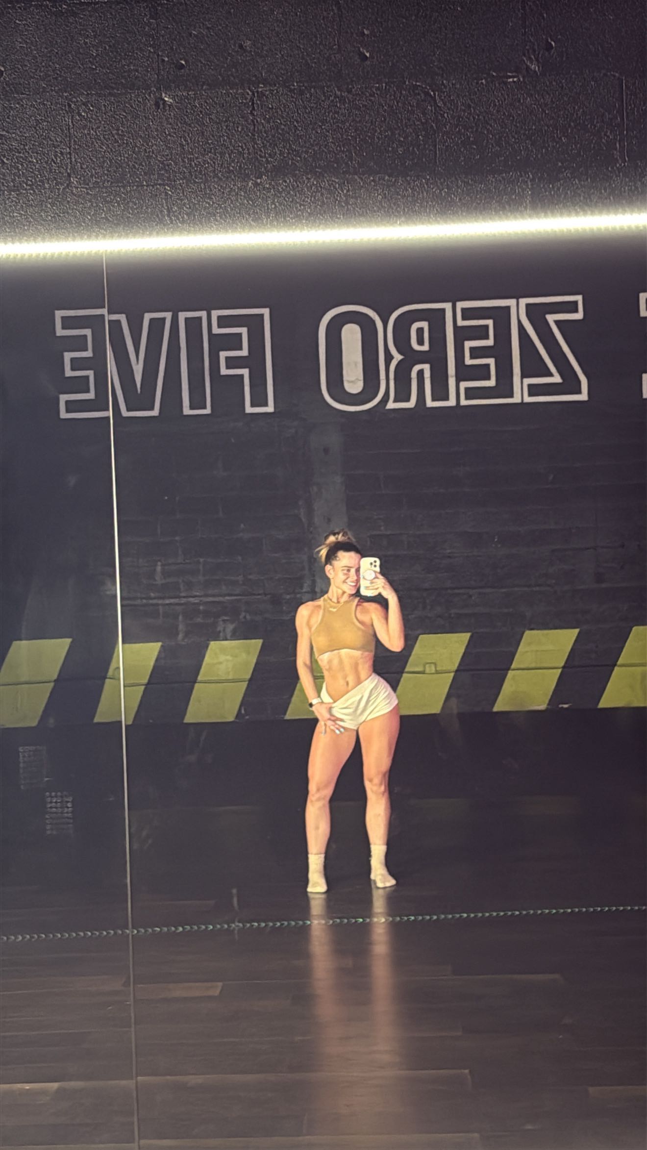 yaslenxoxo snapchat image archive image