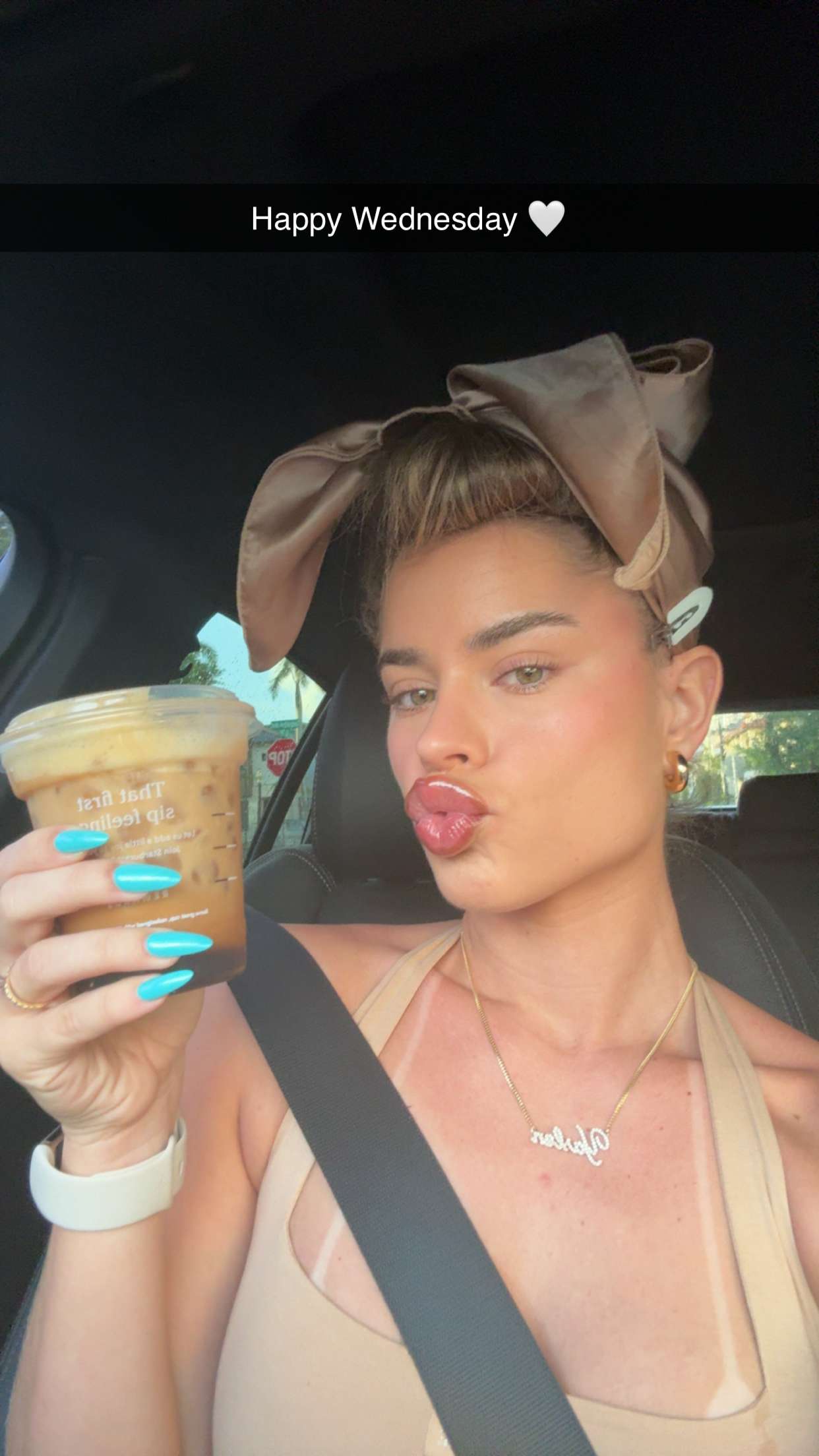 yaslenxoxo snapchat image archive image