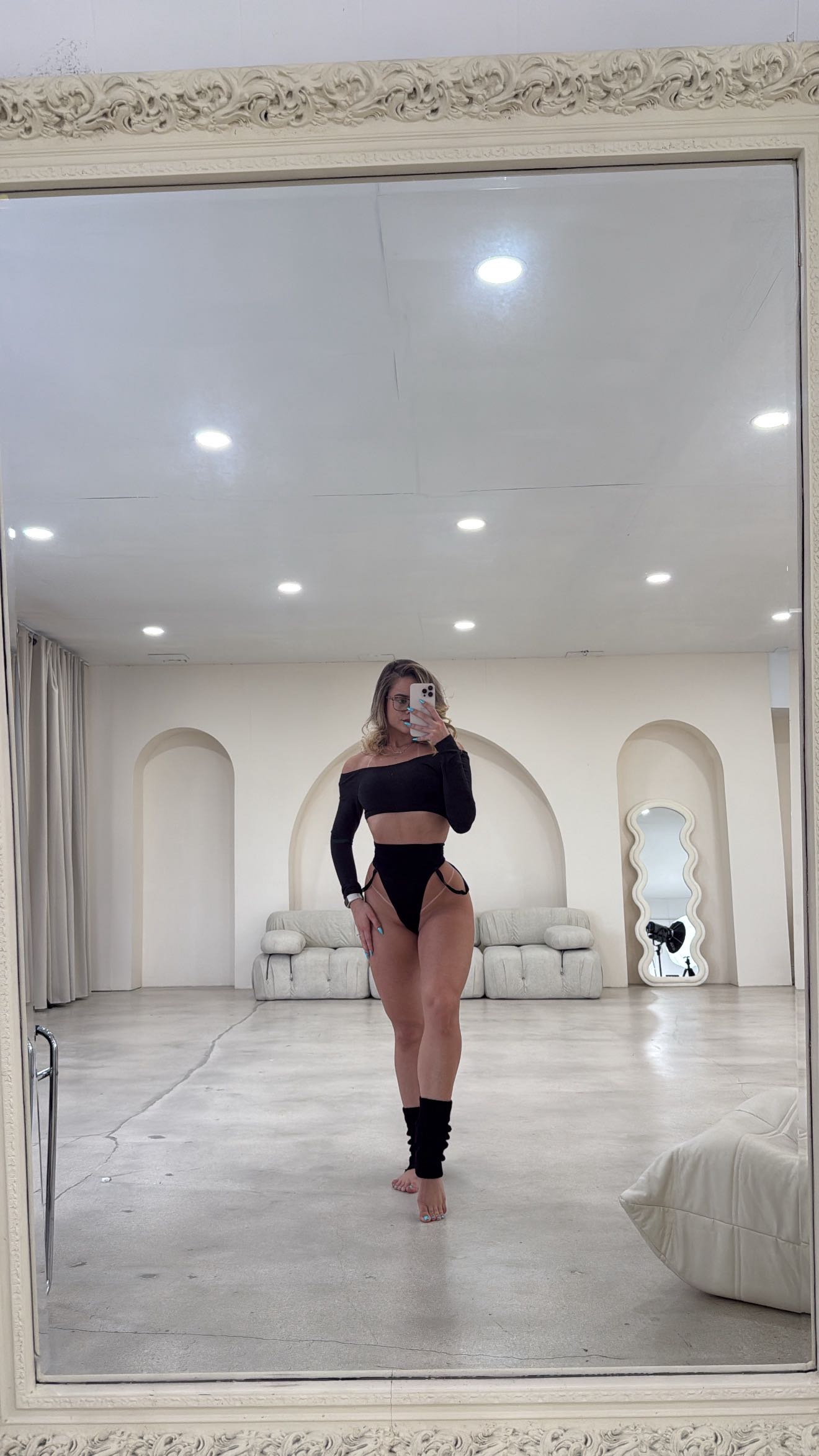 yaslenxoxo snapchat image archive image