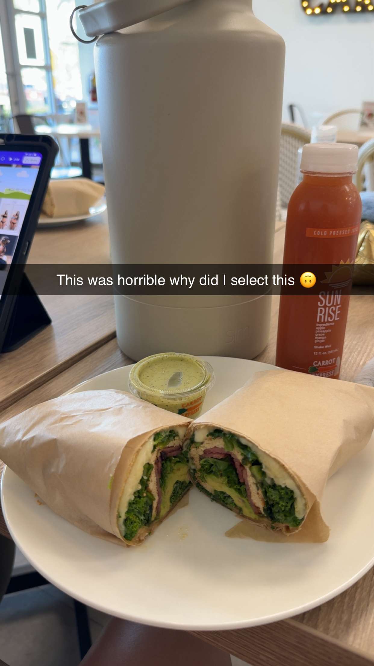 yaslenxoxo snapchat image archive image