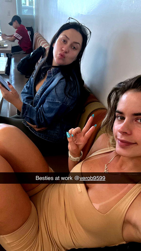 yaslenxoxo image ~ Altpins