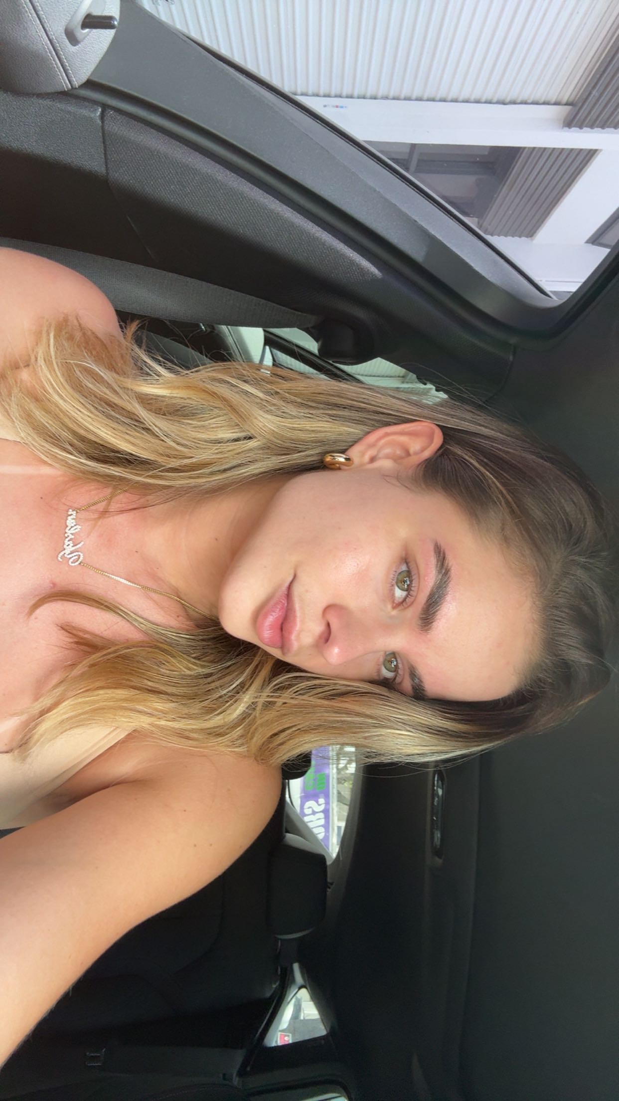 yaslenxoxo snapchat image archive image