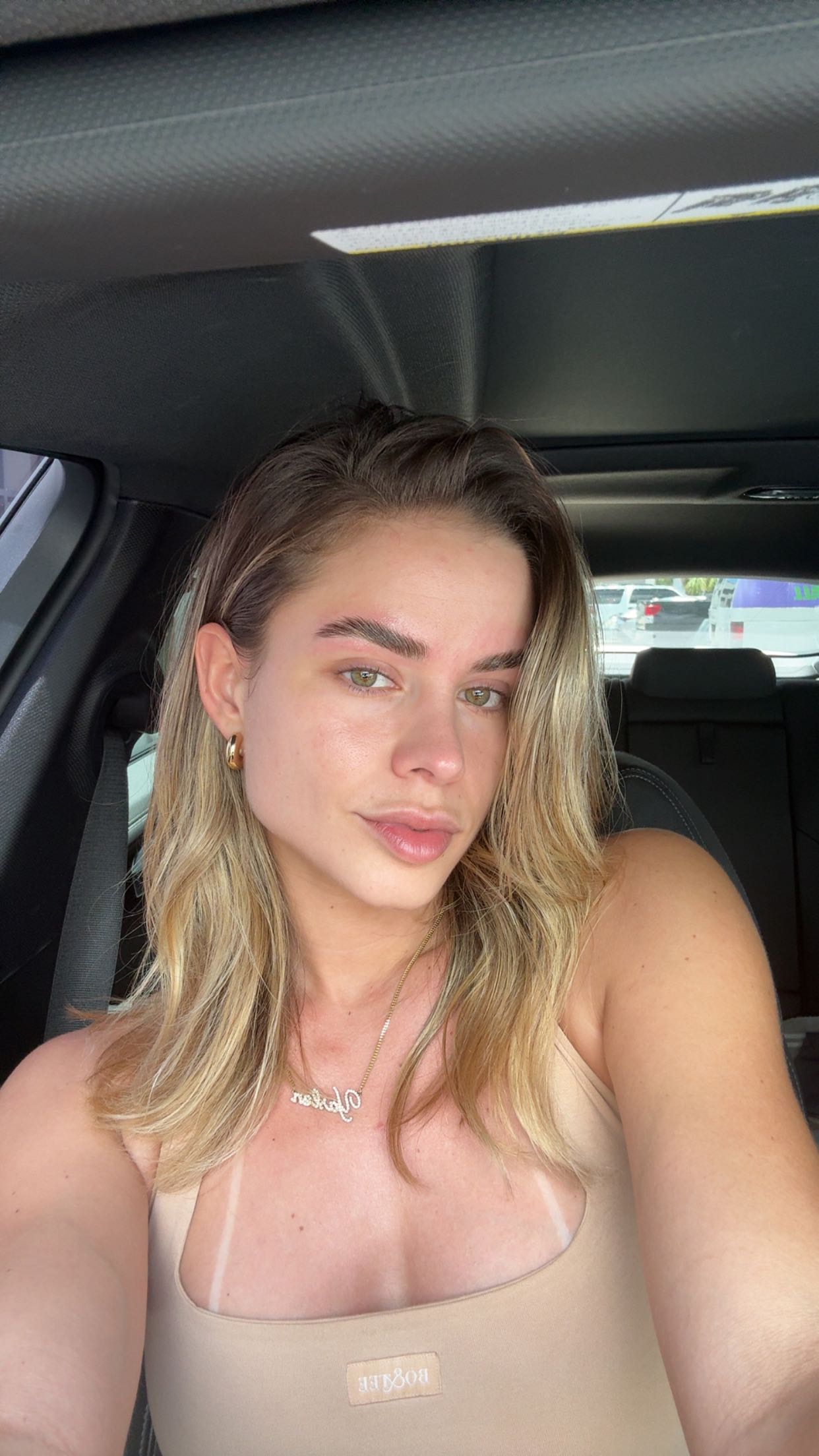 yaslenxoxo snapchat image archive image