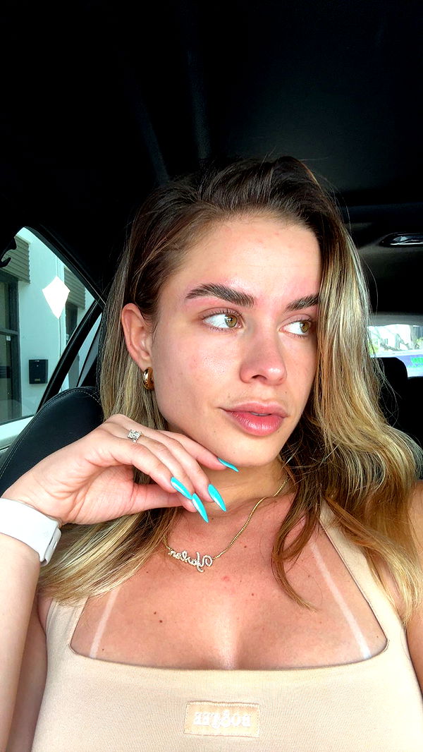 yaslenxoxo image ~ Altpins