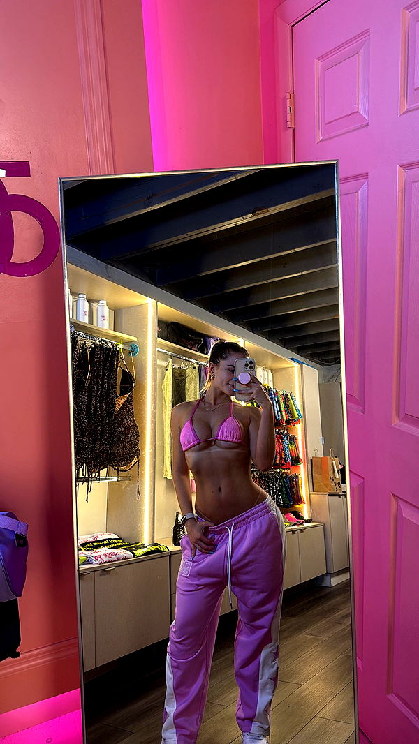 yaslenxoxo image ~ Altpins