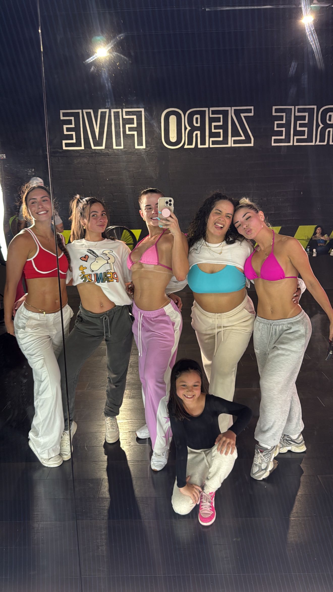 yaslenxoxo snapchat image archive image