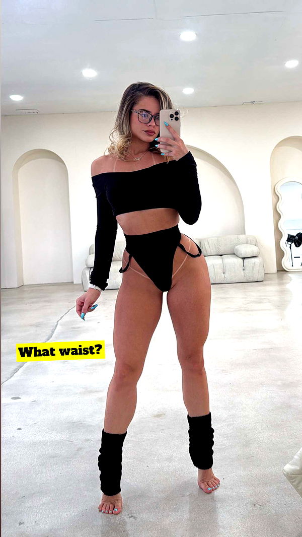 yaslenxoxo image ~ Altpins