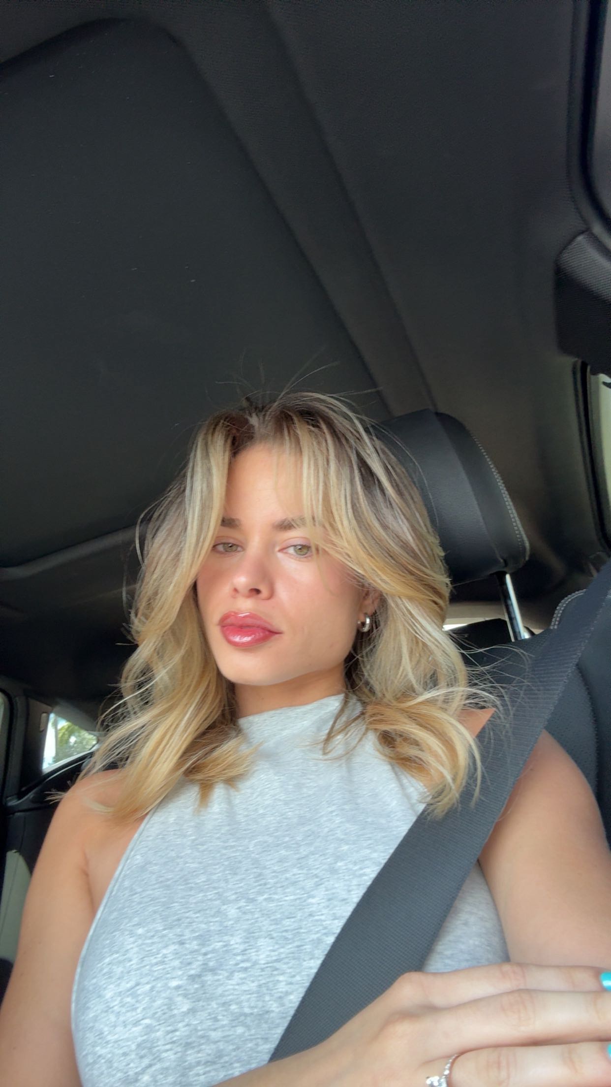 yaslenxoxo snapchat image archive image