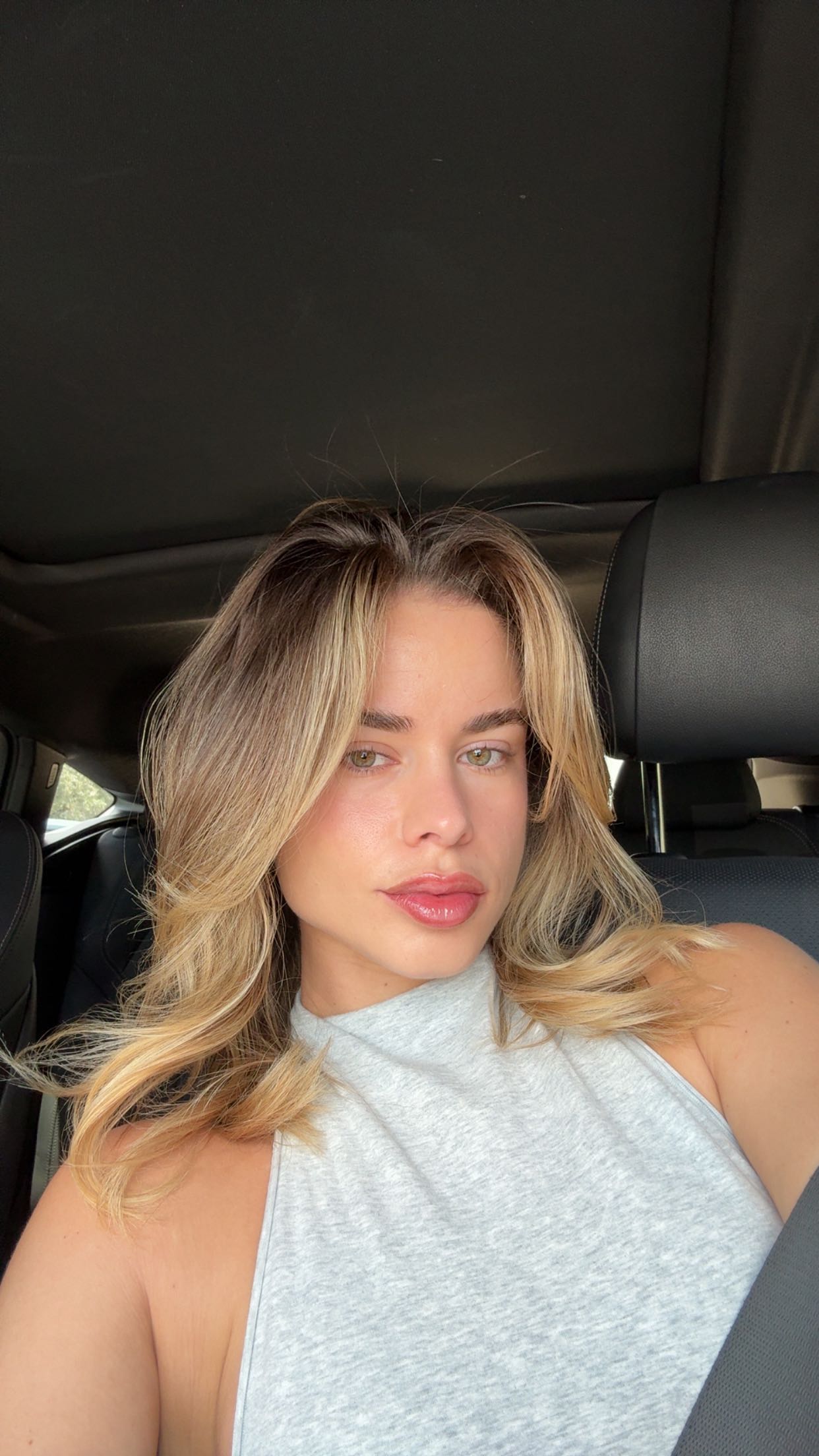 yaslenxoxo snapchat image archive image