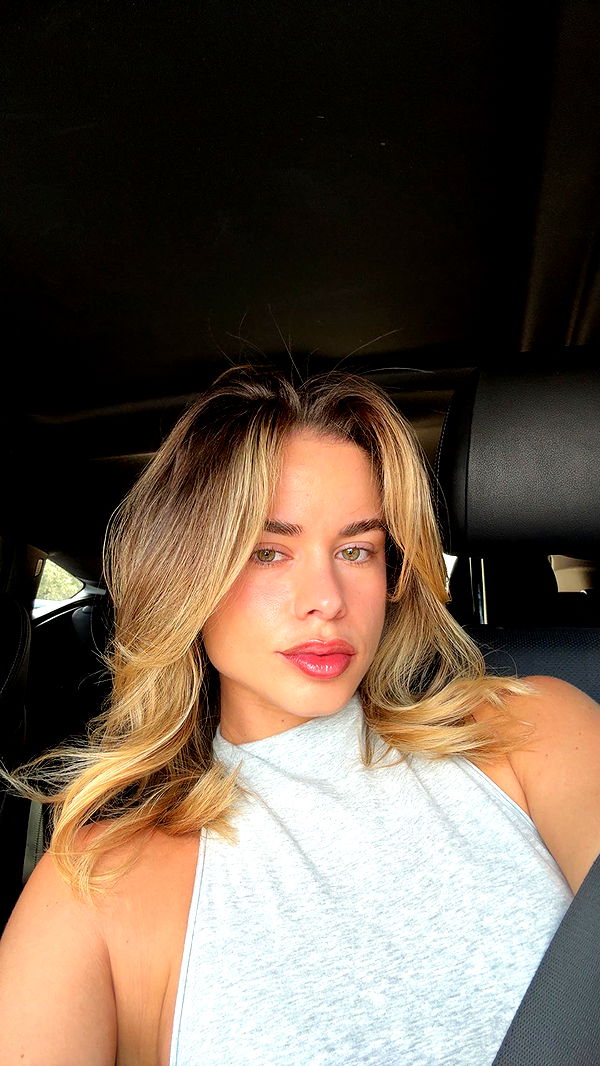 yaslenxoxo image ~ Altpins