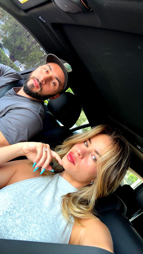 yaslenxoxo image ~ Altpins