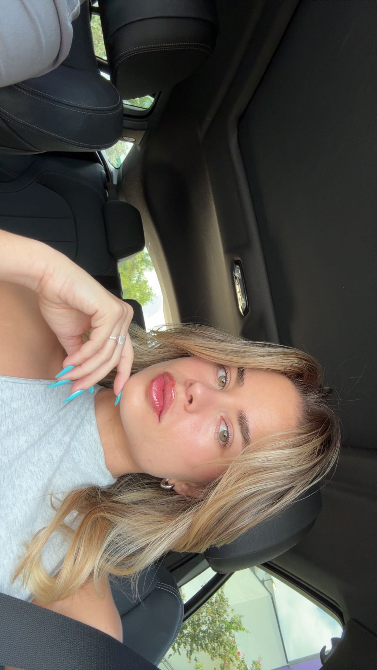 yaslenxoxo snapchat image archive image