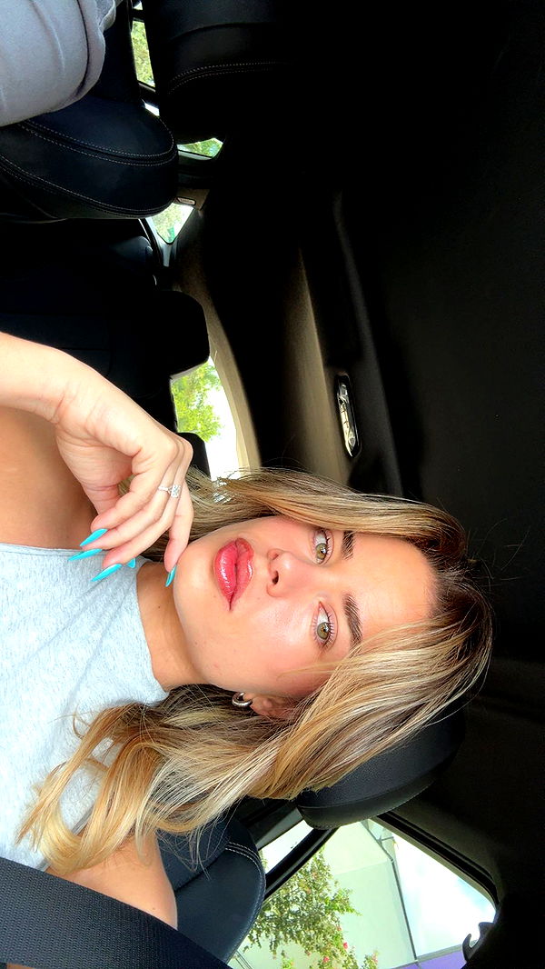 yaslenxoxo image ~ Altpins