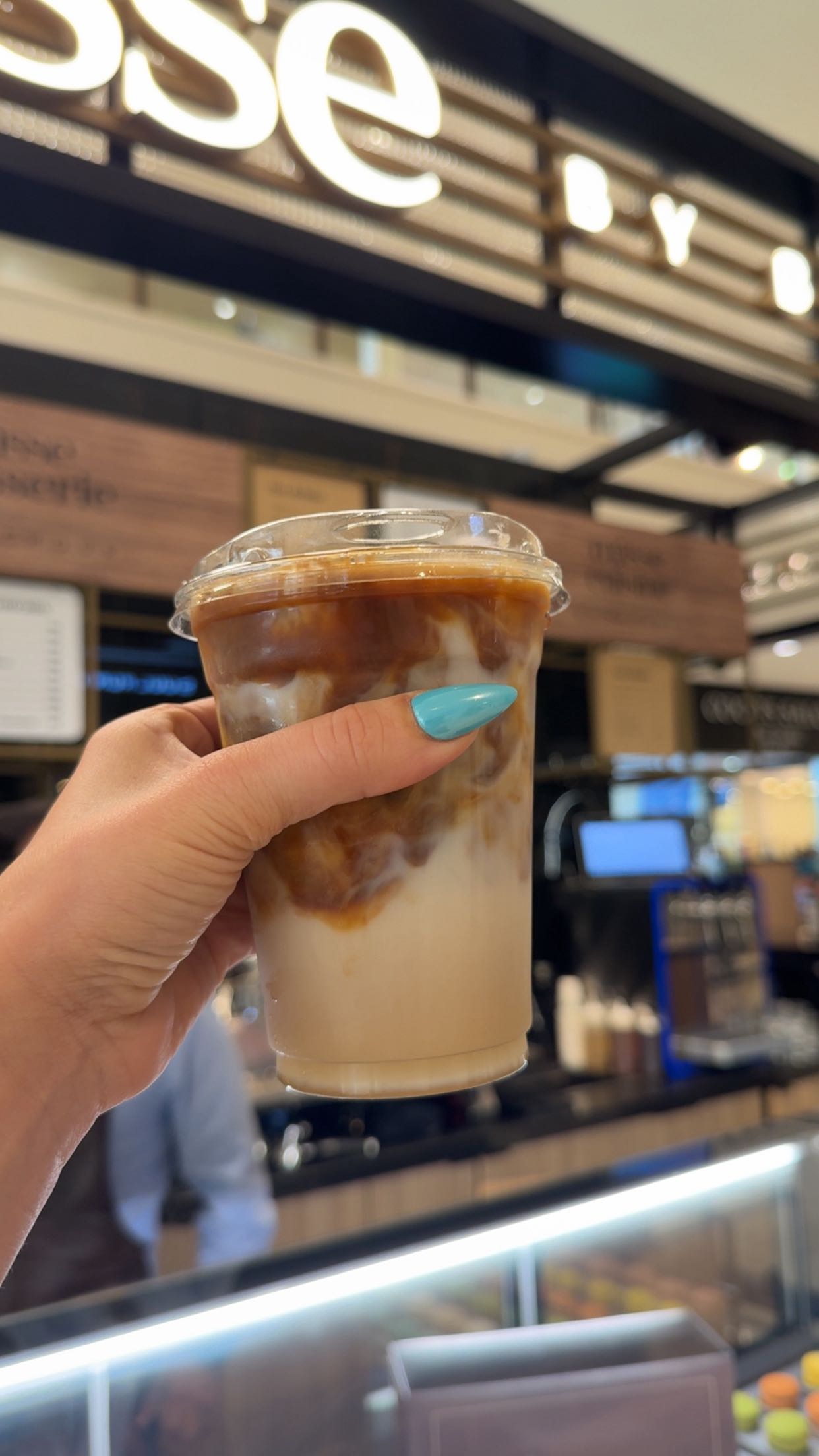 yaslenxoxo snapchat image archive image