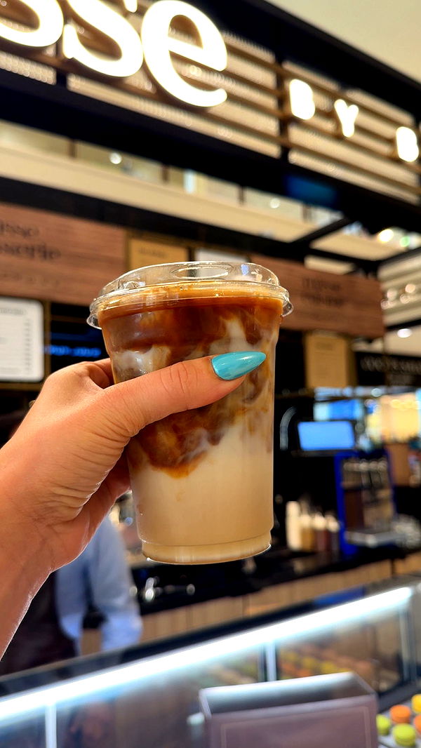 yaslenxoxo image ~ Altpins