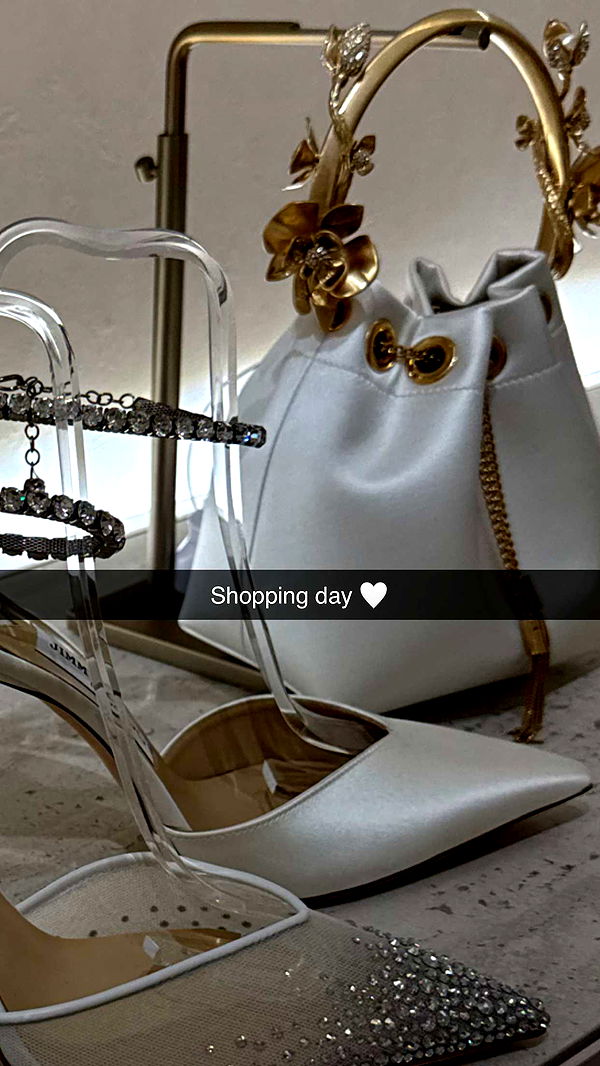 yaslenxoxo image ~ Altpins