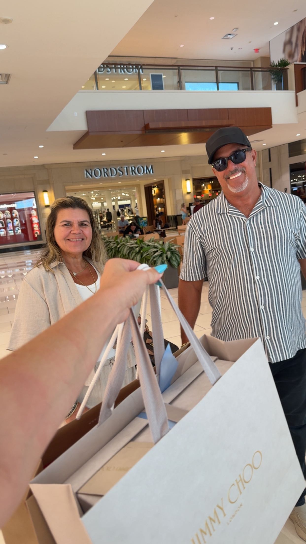 yaslenxoxo snapchat image archive image