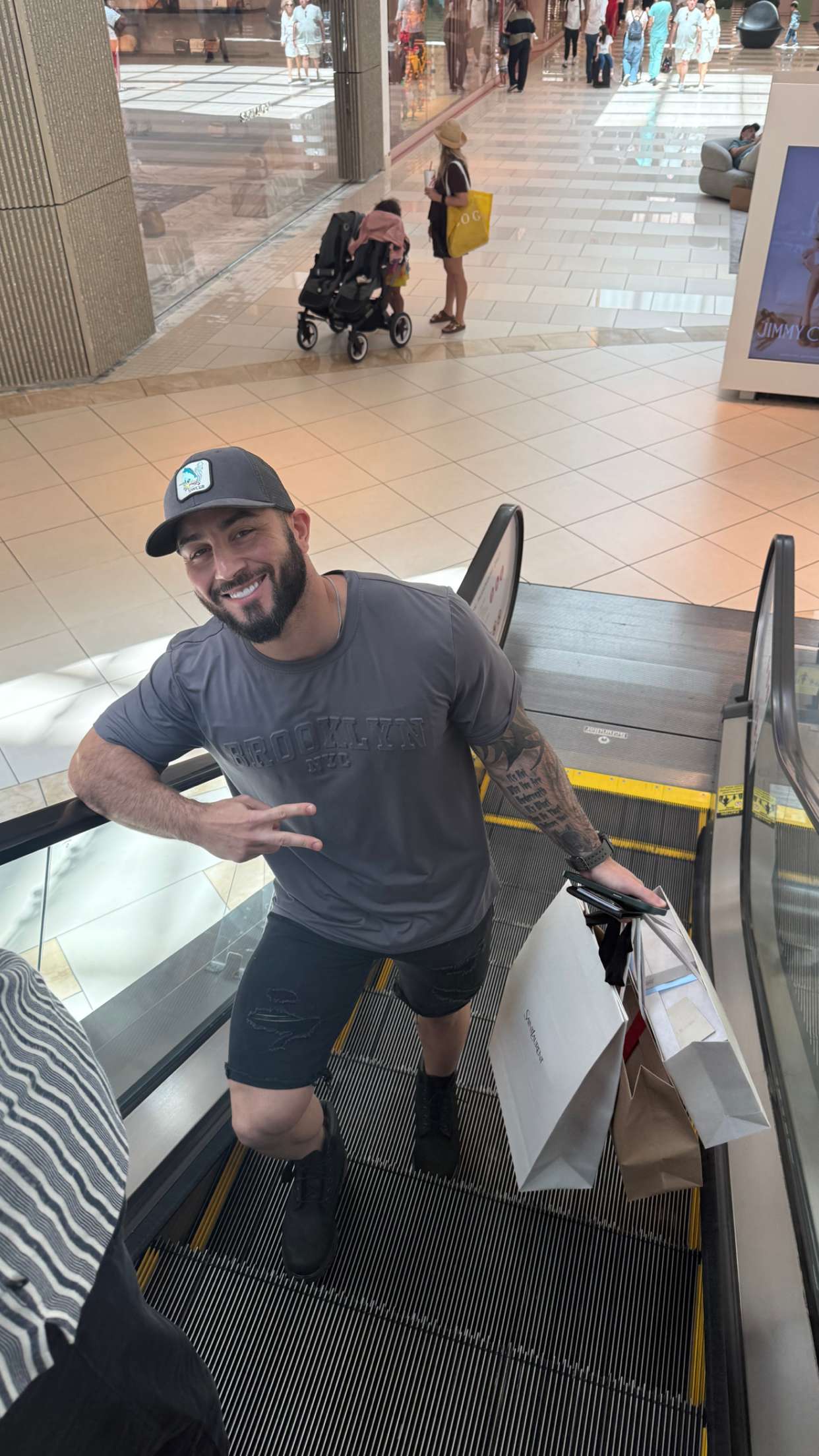 yaslenxoxo snapchat image archive image