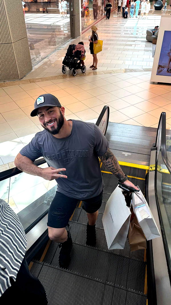 yaslenxoxo image ~ Altpins