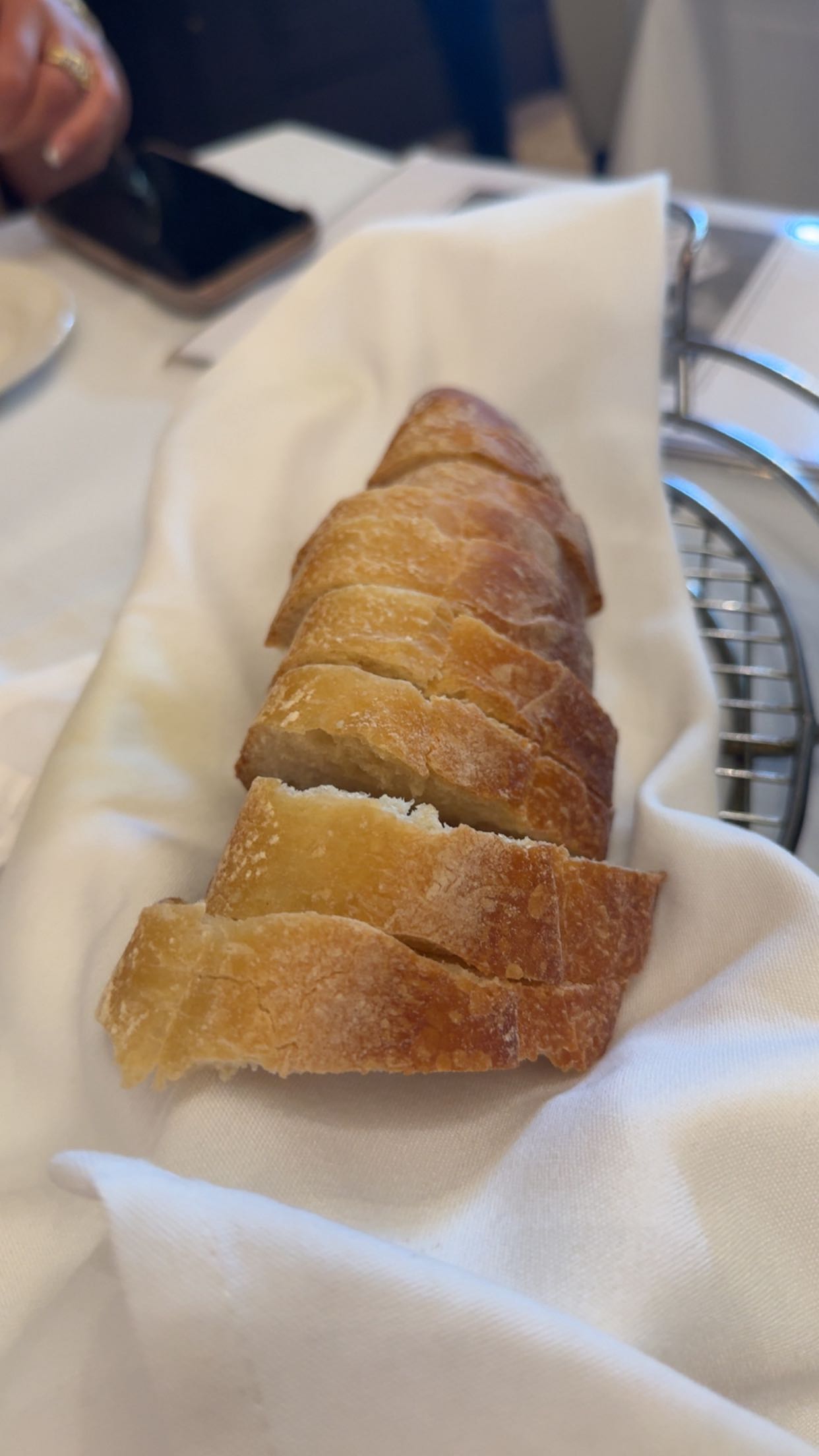 yaslenxoxo snapchat image archive image