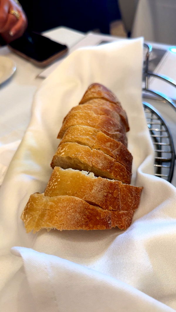 yaslenxoxo image ~ Altpins